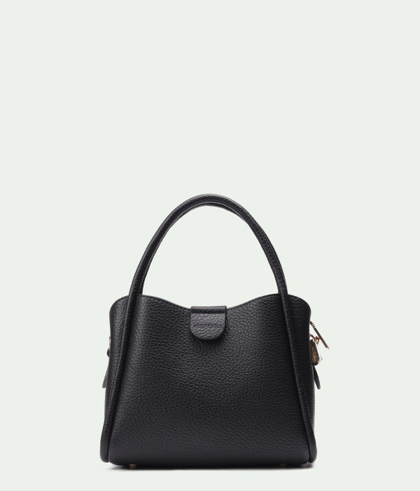 Ziva Black