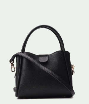 Ziva Black