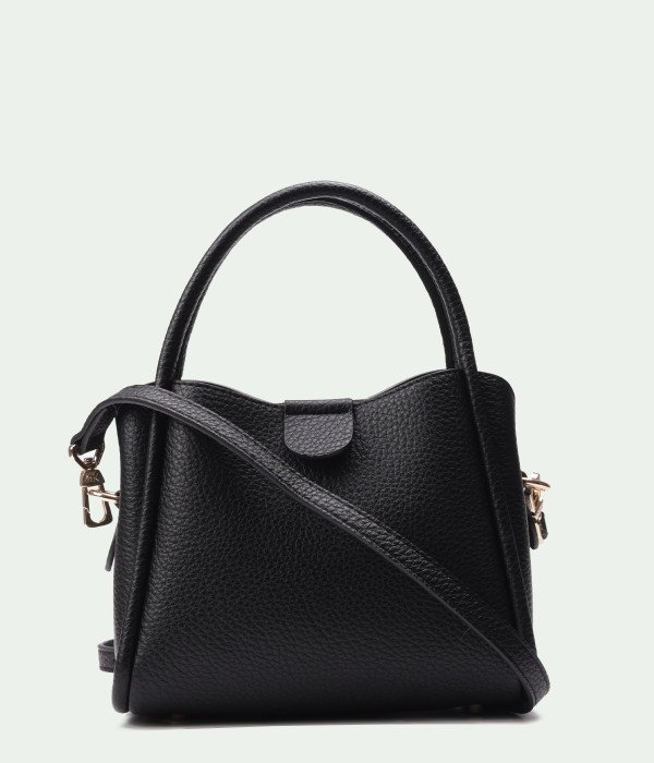 Ziva Black