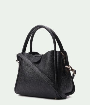 Ziva Black