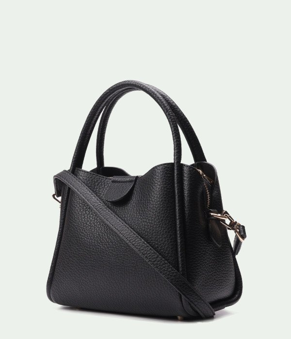 Ziva Black