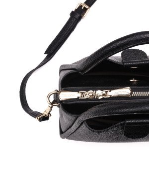 Ziva Black