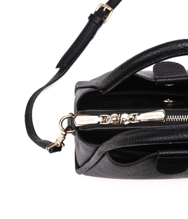 Ziva Black