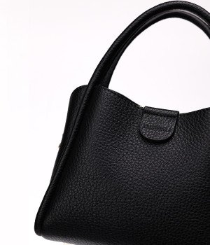 Ziva Black