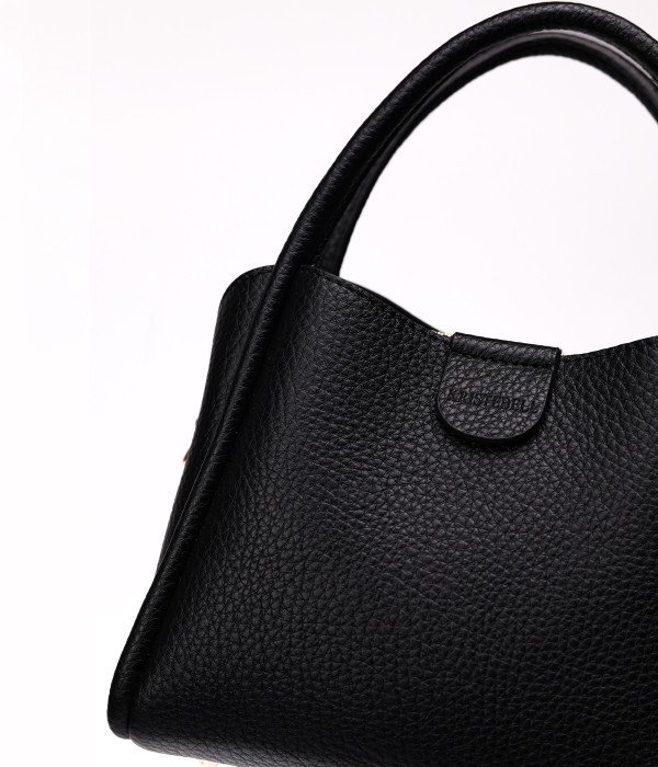 Ziva Black