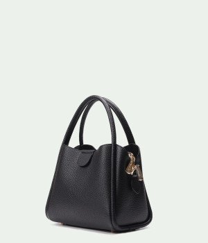 Ziva Black