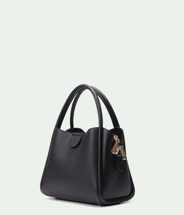 Ziva Black