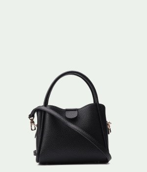 Ziva Black