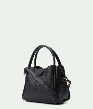 Ziva Black
