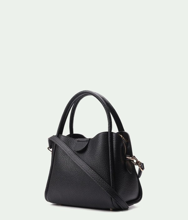 Ziva Black