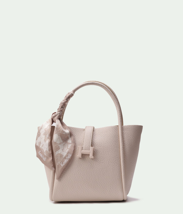 Zuri Beige