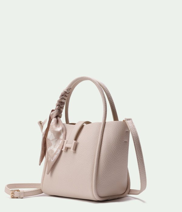 Zuri Beige