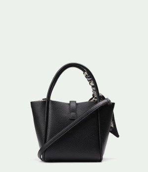 Zuri Black
