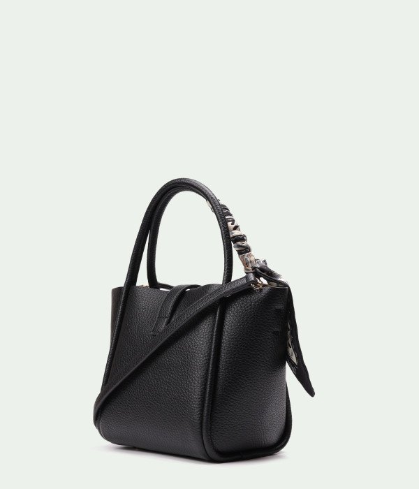 Zuri Black