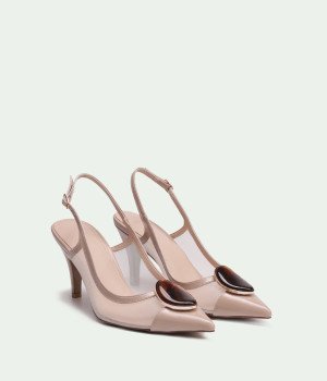 Bella Vista Beige