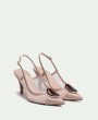 Bella Vista Beige