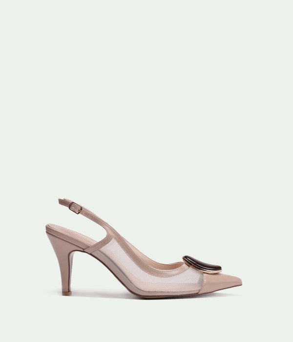 Bella Vista Beige