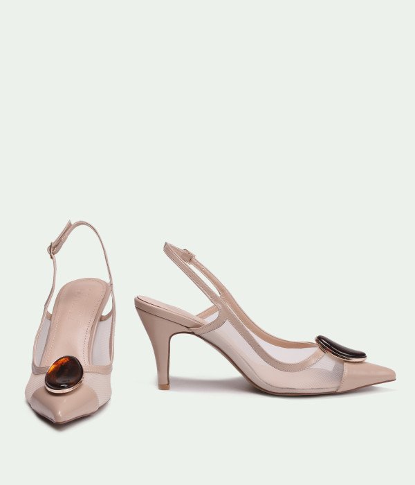 Bella Vista Beige