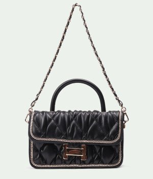 Sajdis Black