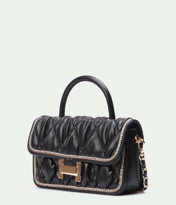 Sajdis Black