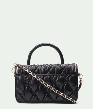 Sajdis Black