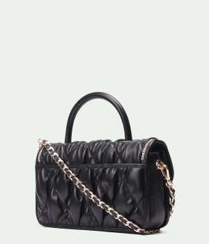 Sajdis Black