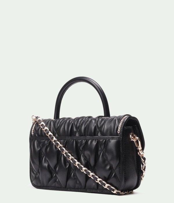 Sajdis Black