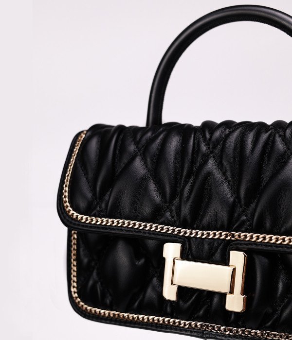 Sajdis Black