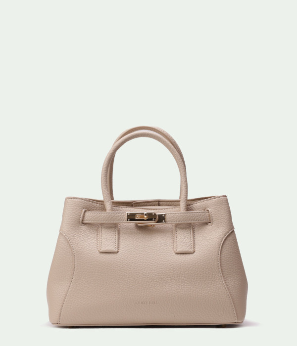 Penny Beige