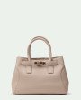 Penny Beige