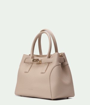 Penny Beige