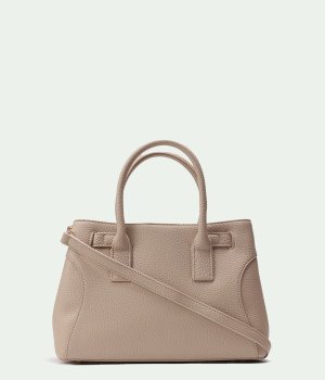 Penny Beige