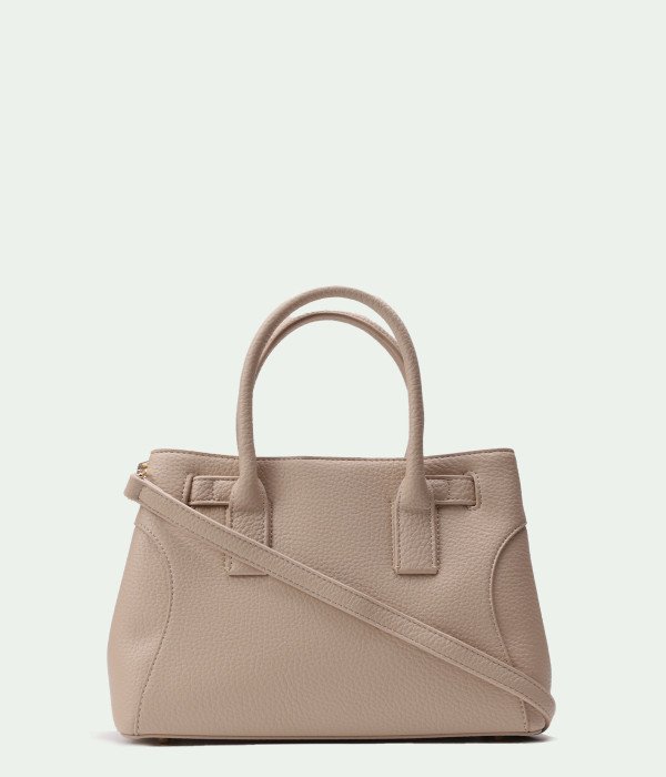 Penny Beige
