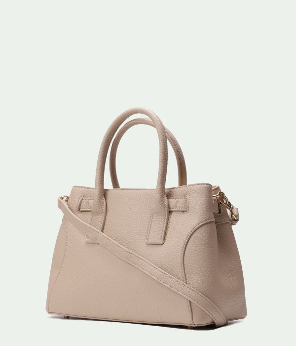 Penny Beige