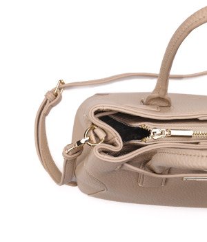 Penny Beige