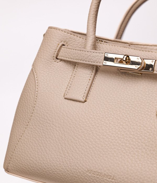 Penny Beige