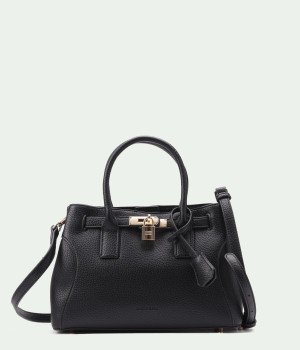 Penny Black