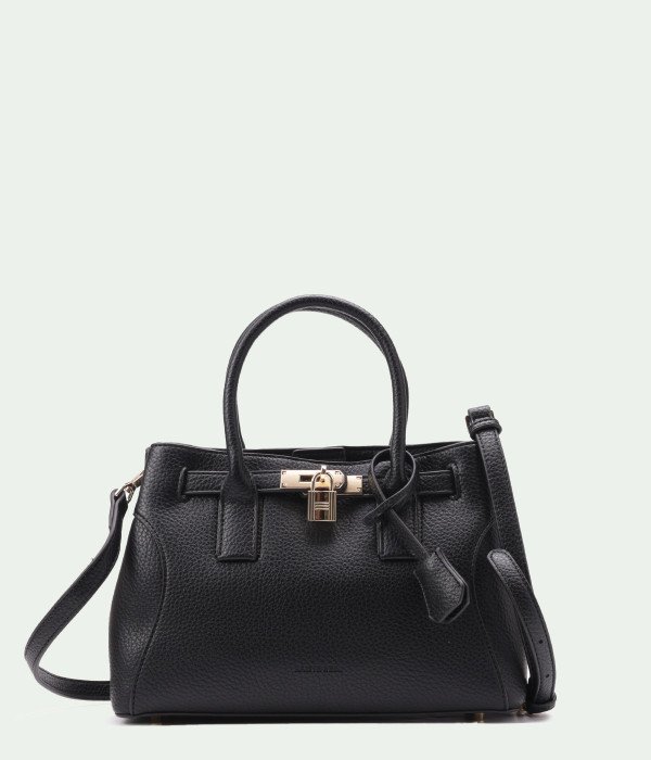 Penny Black