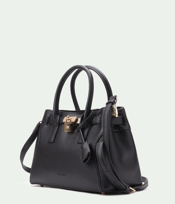 Penny Black