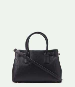 Penny Black