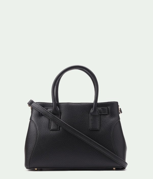 Penny Black