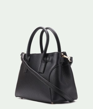 Penny Black