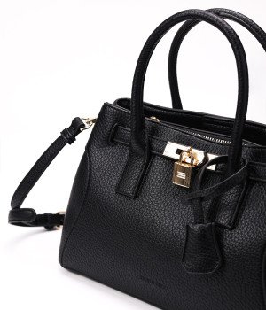 Penny Black