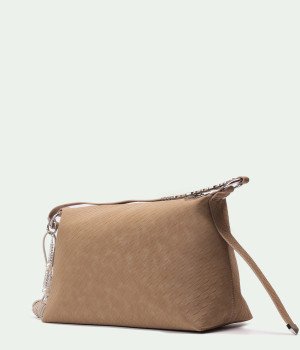 Piper Taupe