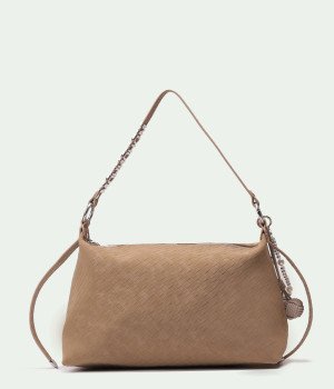 Piper Taupe