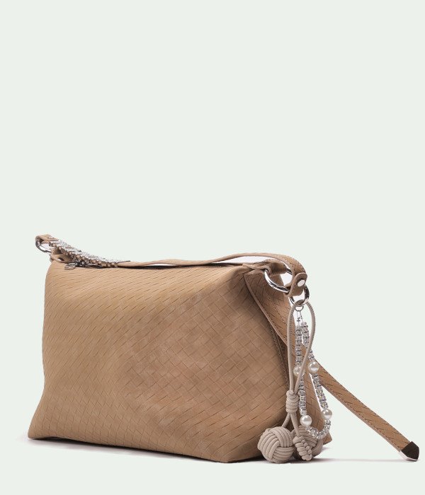Piper Taupe