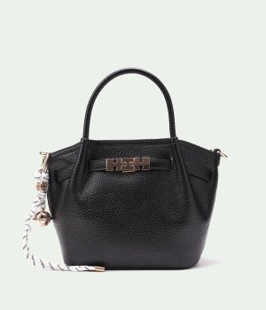 Solis Black