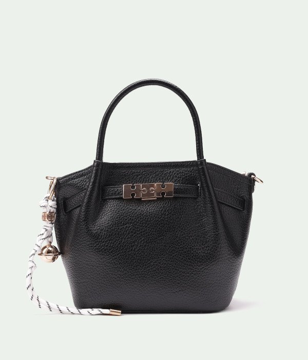 Solis Black