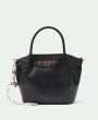 Solis Black