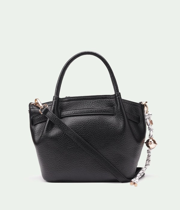 Solis Black